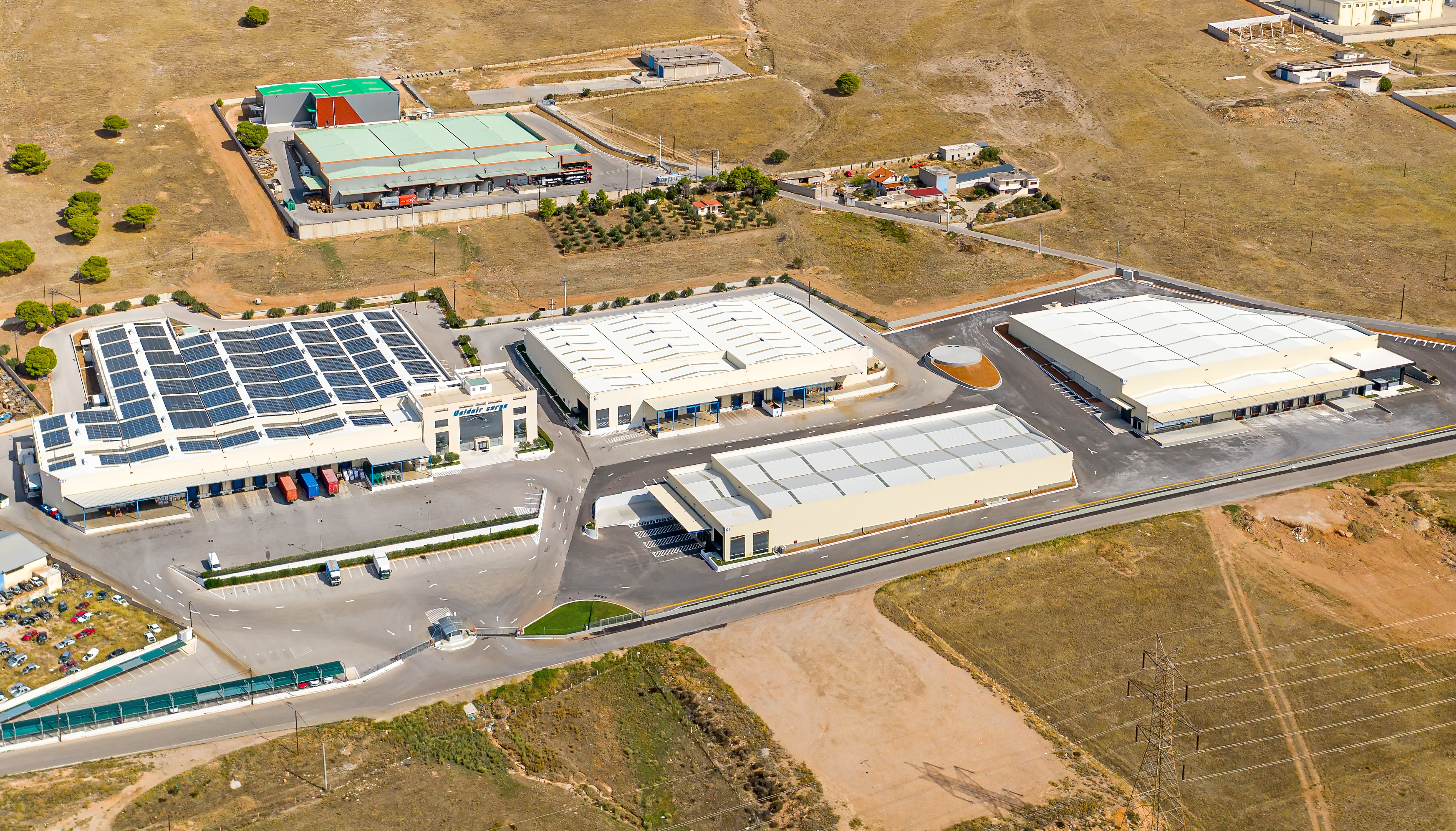 Aspropyrgos Logistics Park.jpg